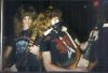Metallica - Kill- James and Dave